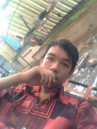 Tuan ml